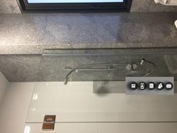 Eco Sanctuary (D23), Condominium #131364702